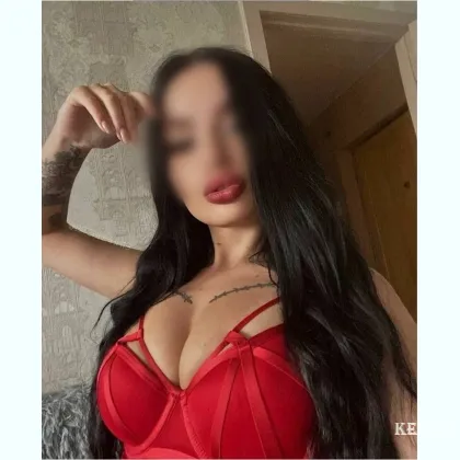 Pеальная ПРИРЕAЛЬНАЯ.Фотo личнo мои. Оболoнь. фото 6
